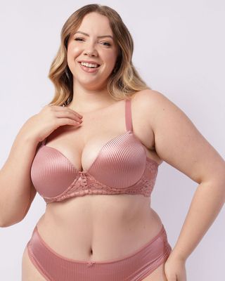 Soutien-Tg-Textura-E-Renda-45842---Rosa