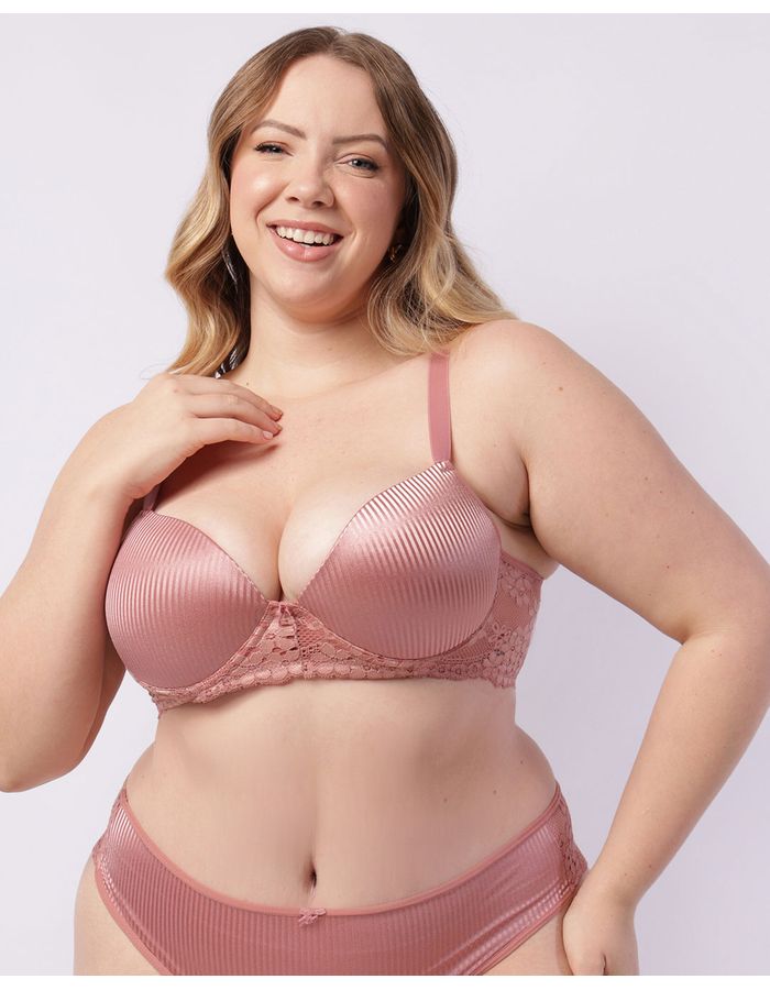 Soutien-Tg-Textura-E-Renda-45842---Rosa