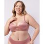 Soutien-Tg-Textura-E-Renda-45842---Rosa