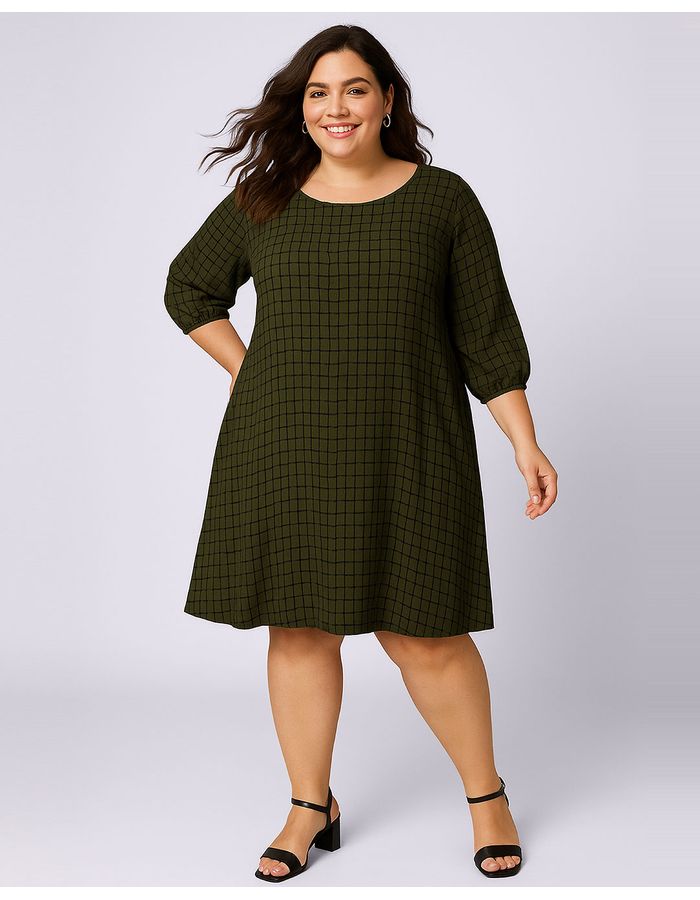 Vestido-730423--Mg-34-Lisoest-Viscose---Estampado