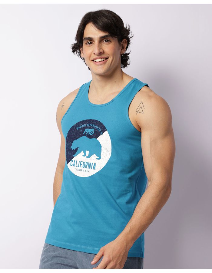 Reg-Mm-992374-Silk-Urso-California---Azul