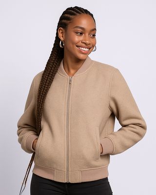 Jaqueta-Bomber-La-Batida-7w24l-377---Bege