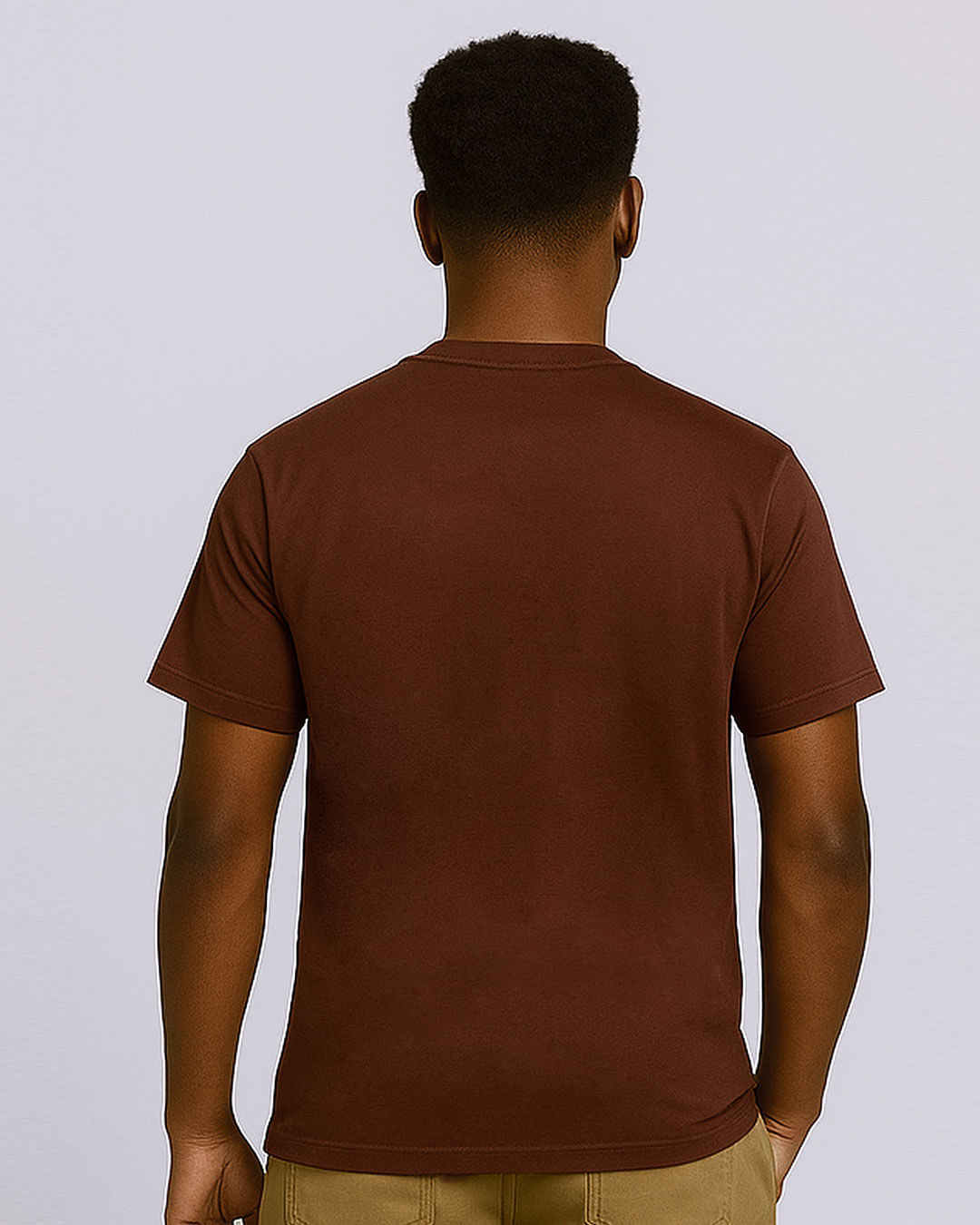 Camiseta-Touch-Pima-Bordado-P1686-Mro---Marrom