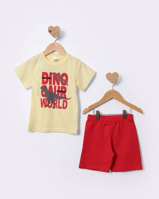 Conj---Dino-Wold-10943-Mc--M-13---Amarelo
