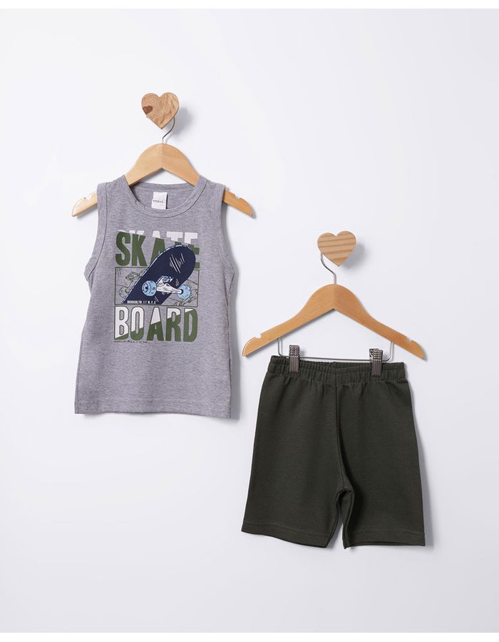 Conj---Skate-10971-Reg-M-13---Mescla