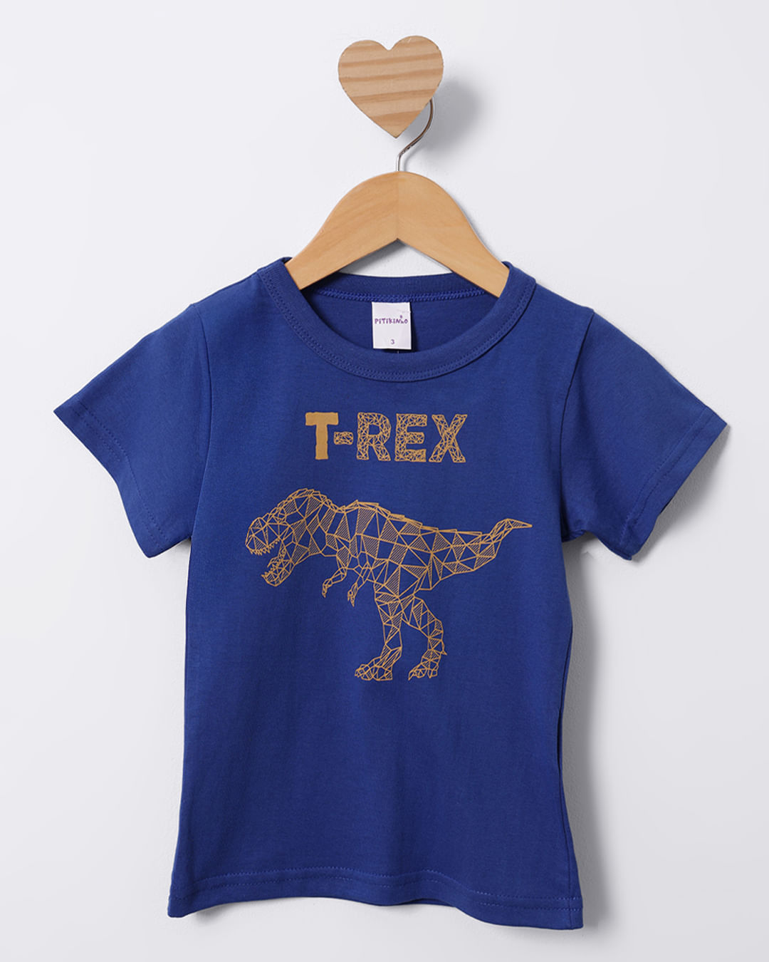 Conj---T-Rex-10931-Mc--M-13---Royal