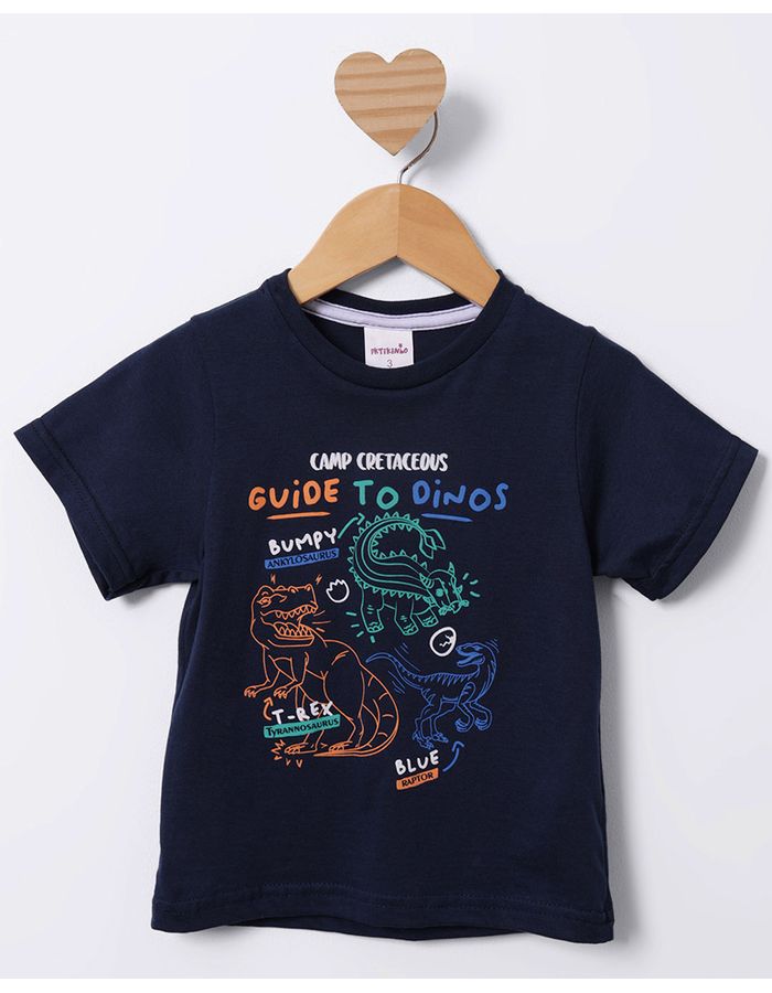 Camiseta-Mc-1296-Masc13---Marinho