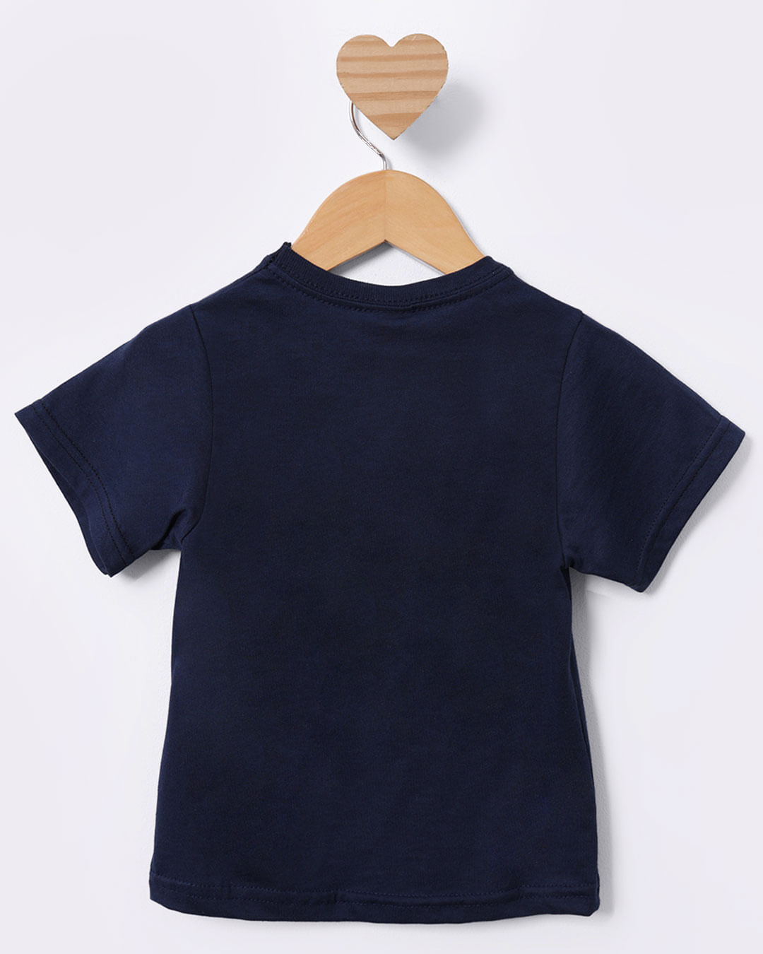 Camiseta-Mc-1296-Masc13---Marinho