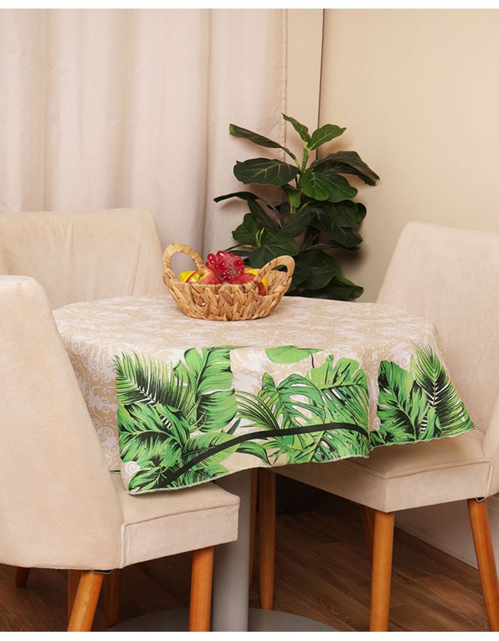 Toalha-Mesa-Red-140---Estampado-Floral