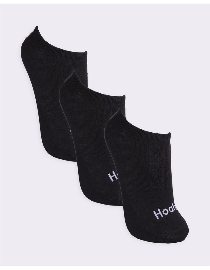 Meia-Kit-C3-Sapatilha-004howi24456---Preto
