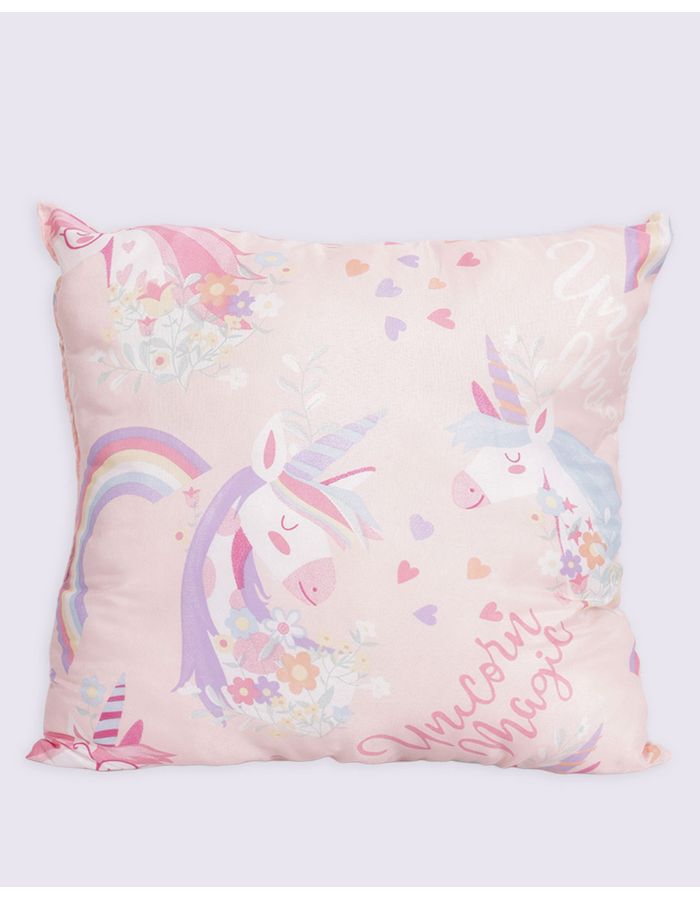 Almofada-Unicorn-Magic---Rosa