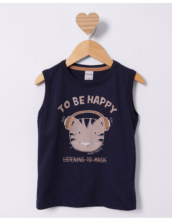 Regata-To-Be-Happy--3597t--13---Marinho