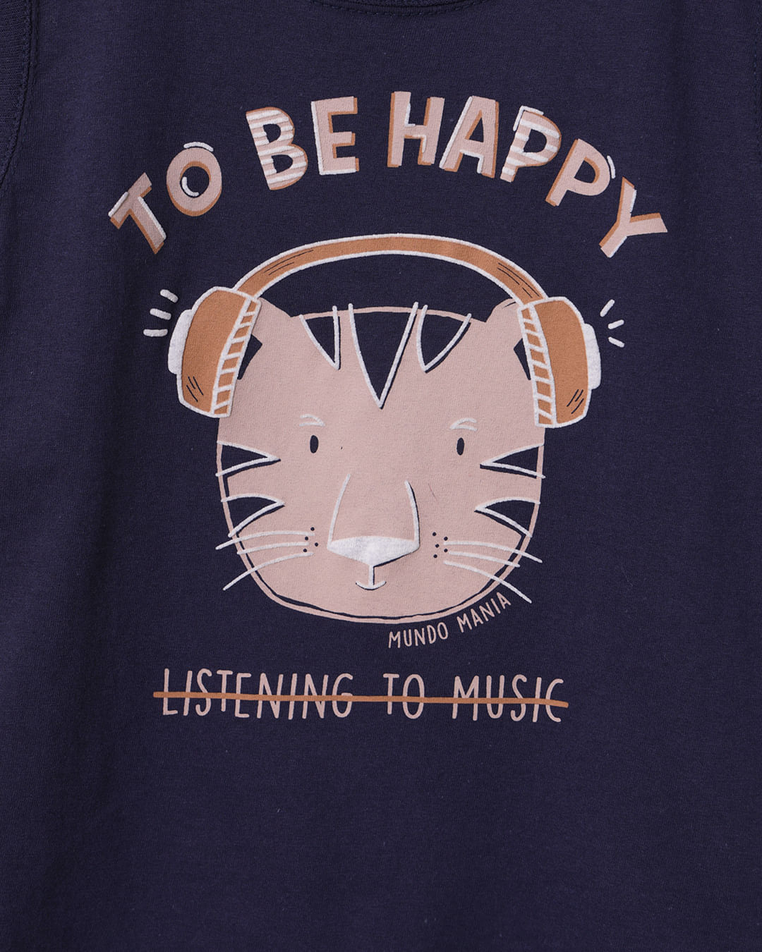 Regata-To-Be-Happy--3597t--13---Marinho