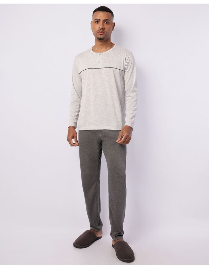 Pijama-Ml-Port-Com-Vivo-67736---Mescla
