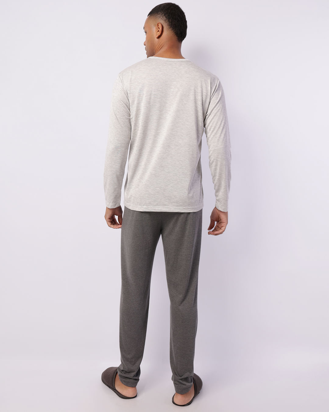Pijama-Ml-Port-Com-Vivo-67736---Mescla