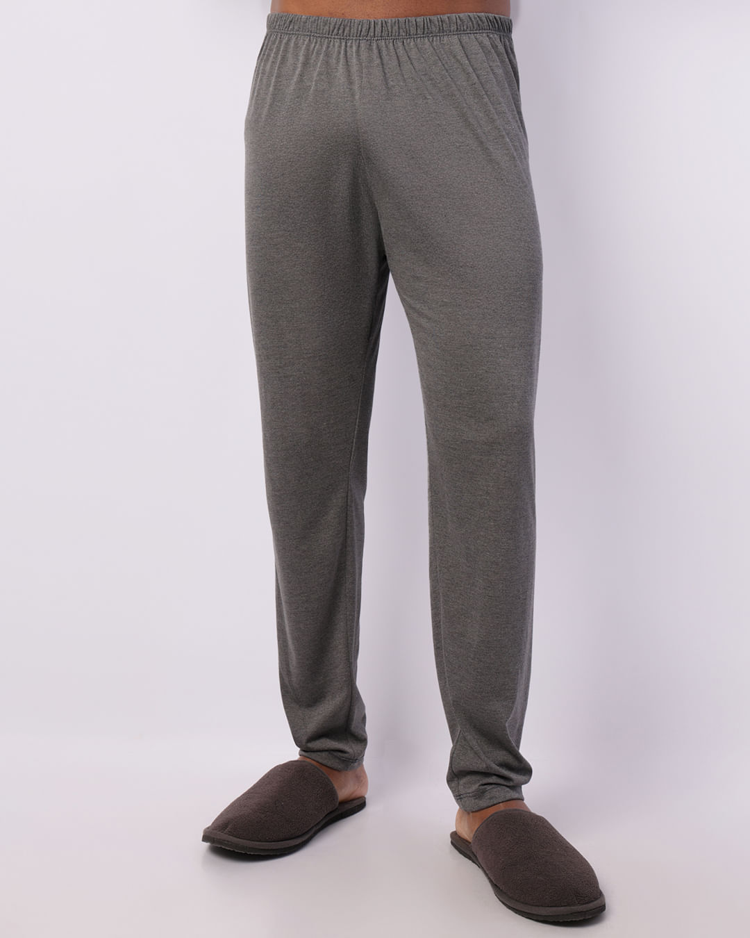 Pijama-Ml-Port-Com-Vivo-67736---Mescla