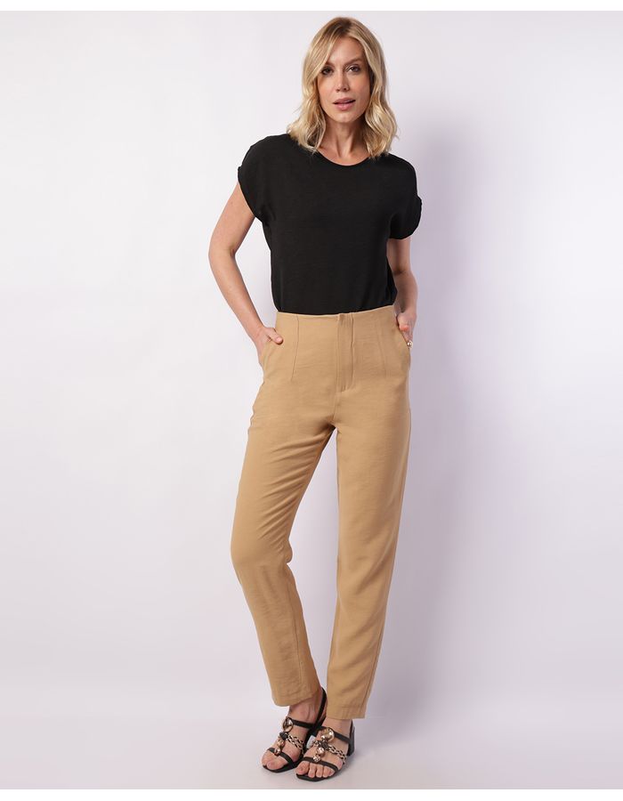 Calca-40945-Cos-Direto-Alfaiat---Khaki