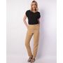Calca-40945-Cos-Direto-Alfaiat---Khaki