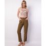 Calca-Twill-Cos-Elast-231556-Vde---Verde