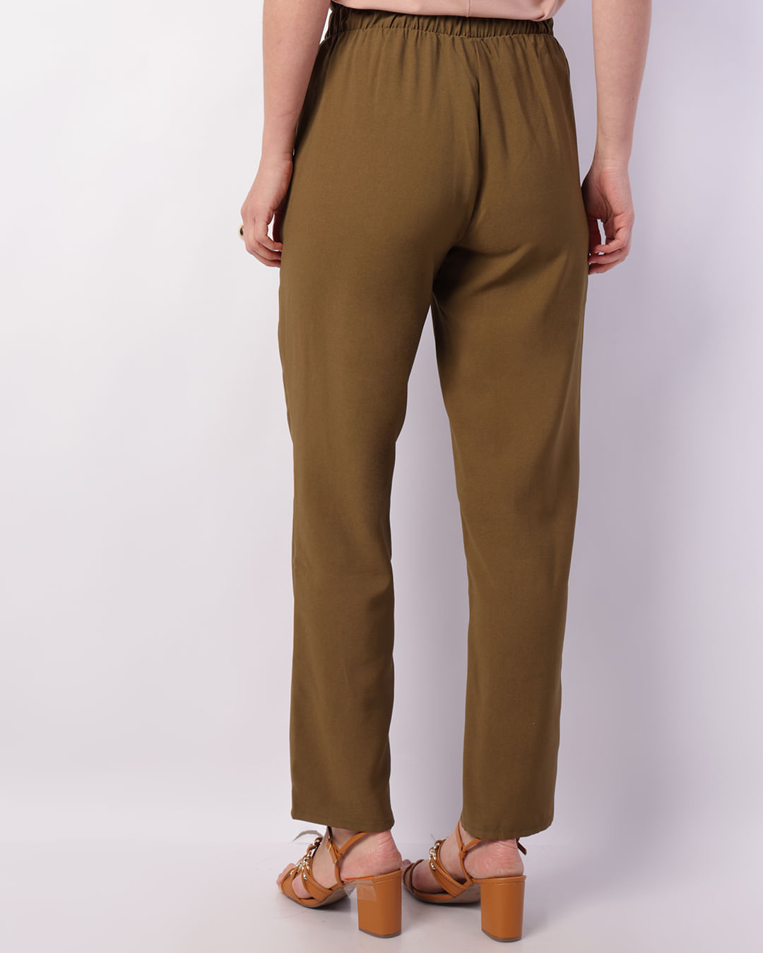 Calca-Twill-Cos-Elast-231556-Vde---Verde