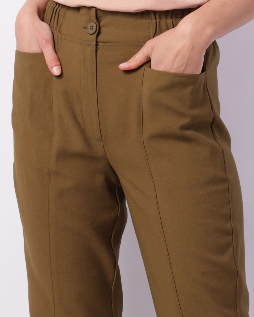 Calca-Twill-Cos-Elast-231556-Vde---Verde