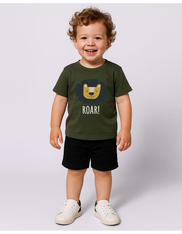 Conj-Roar-10968-M13---Verde
