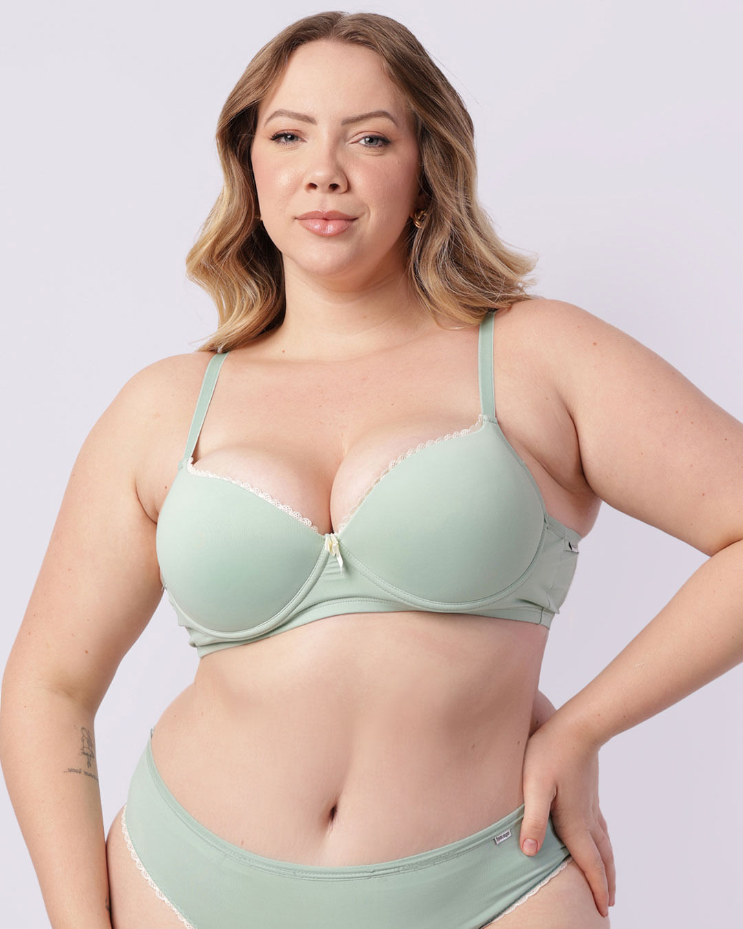 Soutien--Tg-Micro-Detmaracaja-200659---Verde