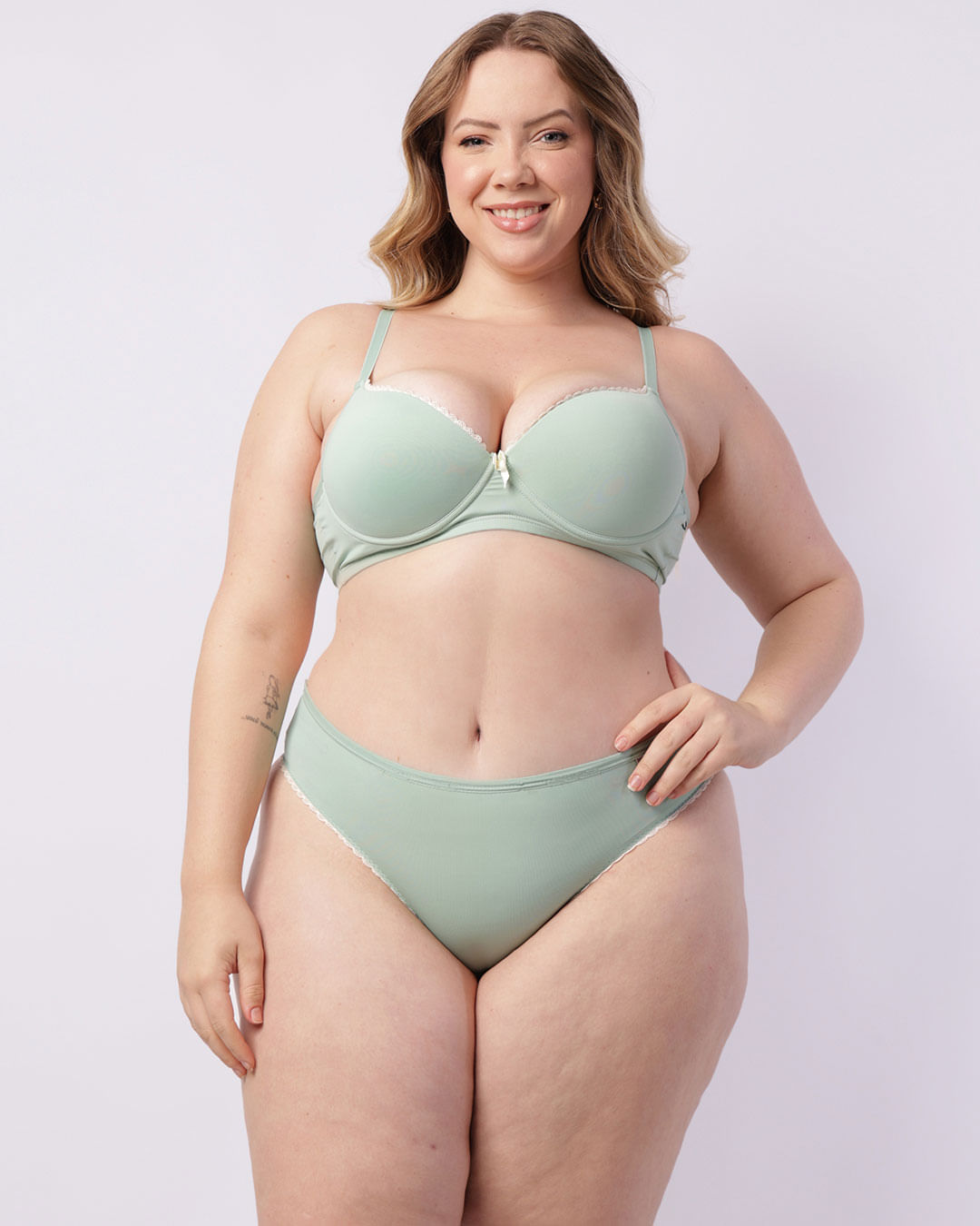 Soutien--Tg-Micro-Detmaracaja-200659---Verde