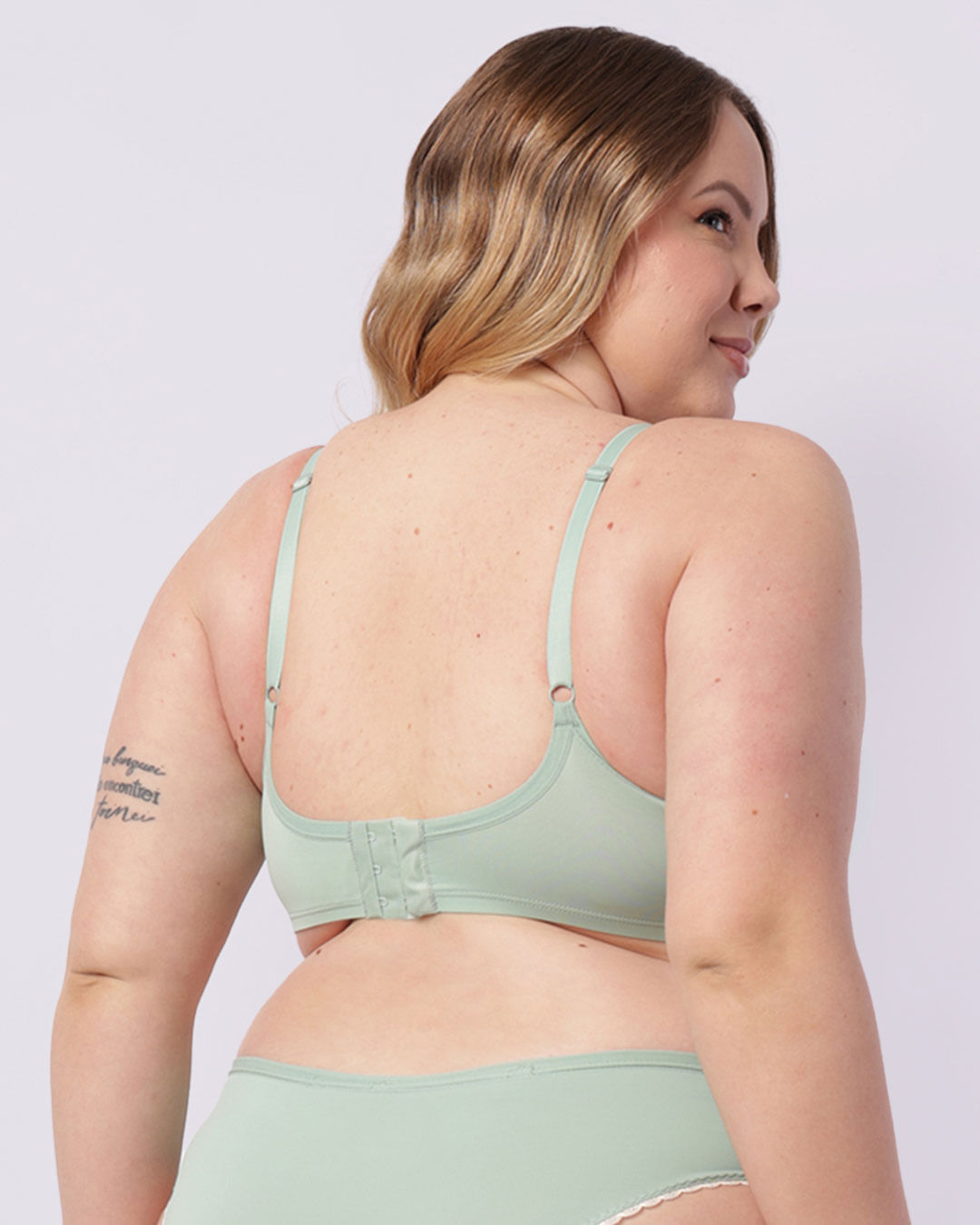 Soutien--Tg-Micro-Detmaracaja-200659---Verde