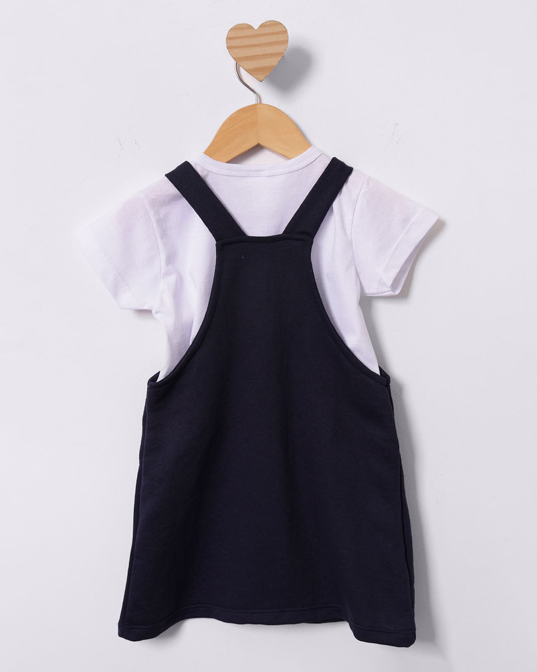 Conj-Salap-3532b-13---Marinho