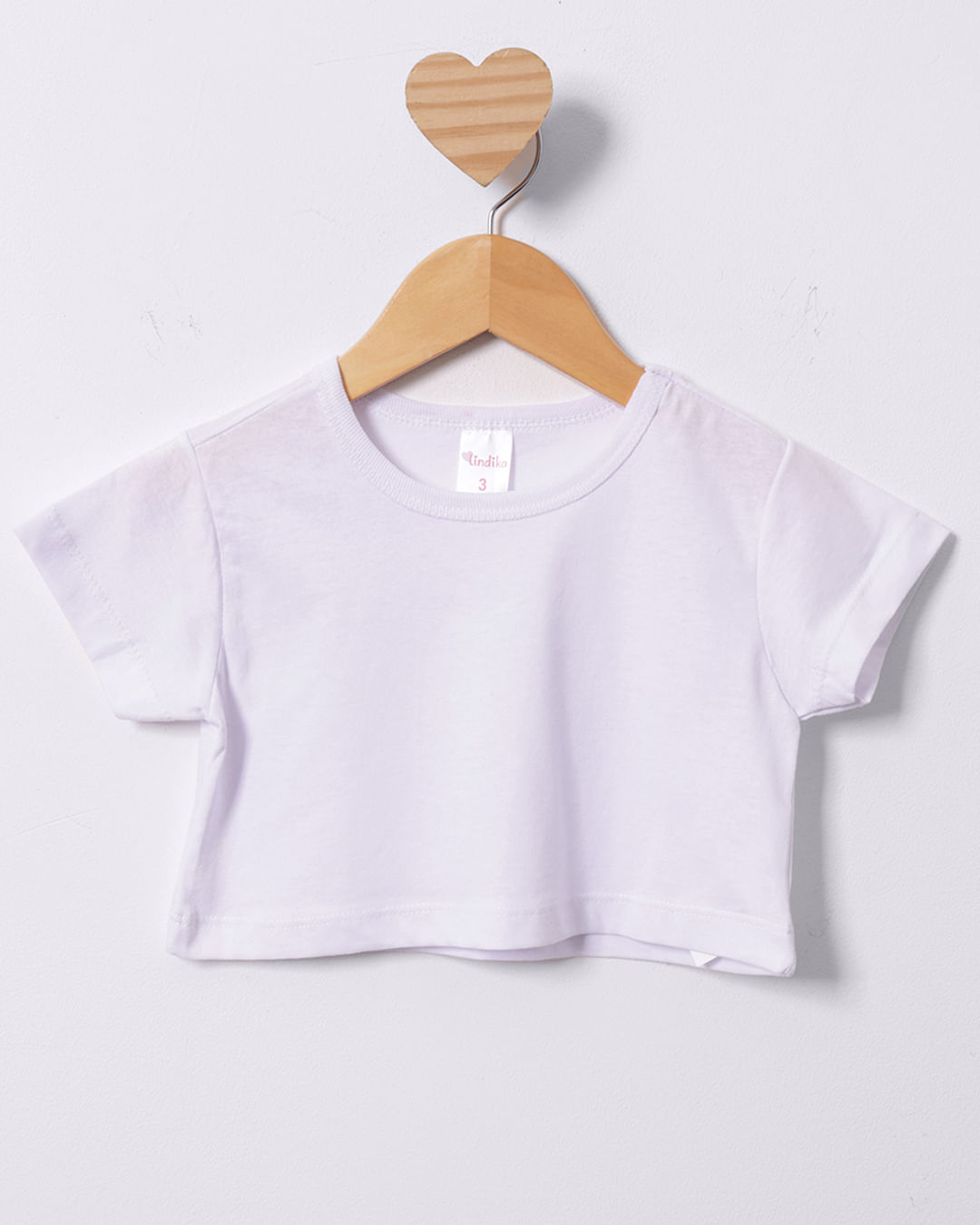 Conj-Salap-3532b-13---Marinho