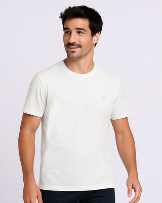 Camiseta-Touch-Pima-Bordado-P1686-Off---Off-White