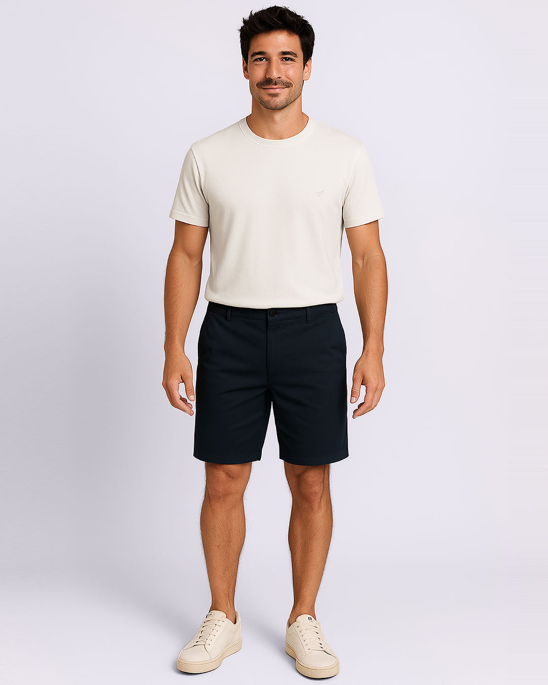 Camiseta-Touch-Pima-Bordado-P1686-Off---Off-White