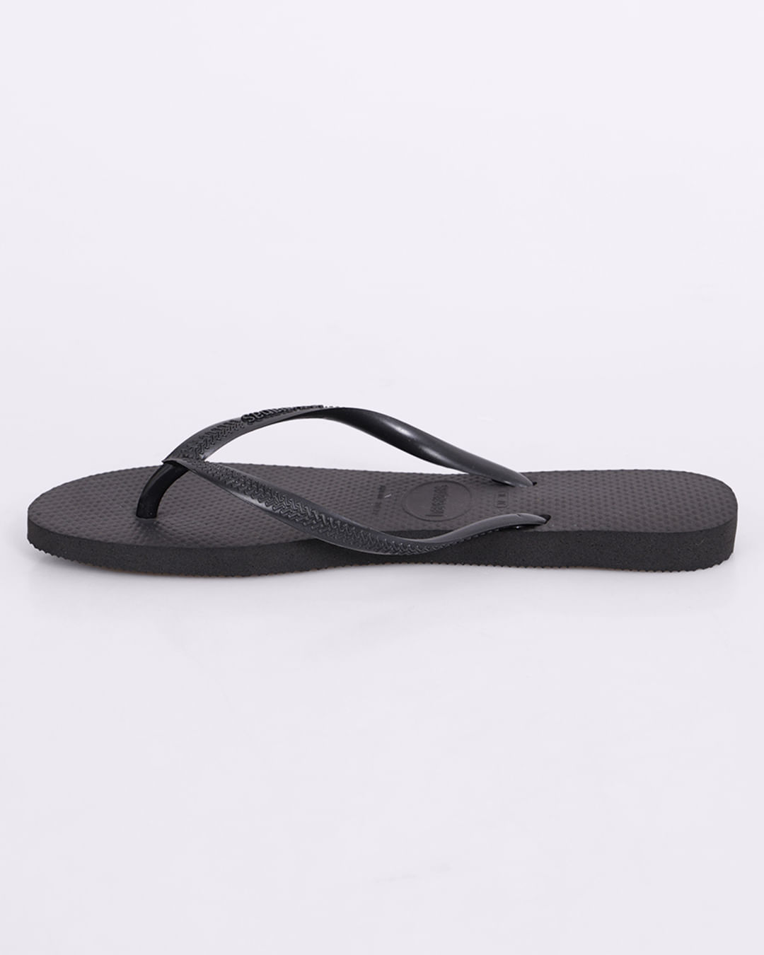 Chi-Hav-4000030-0090-Slim-Preto---Preto