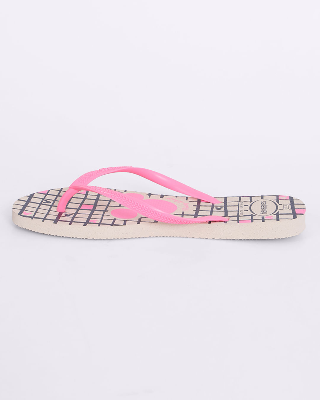 Chi-Hav-4141203-0121-Slim-Disney-Bege---Bege