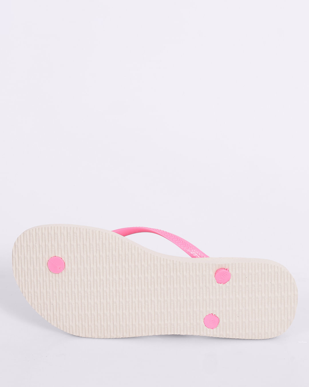 Chi-Hav-4141203-0121-Slim-Disney-Bege---Bege