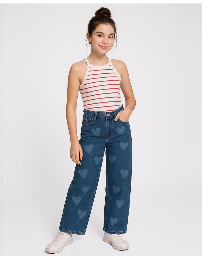 Calca-29104--Wide-Leg-Coracoes-Lm-1016---Jeans-Blue