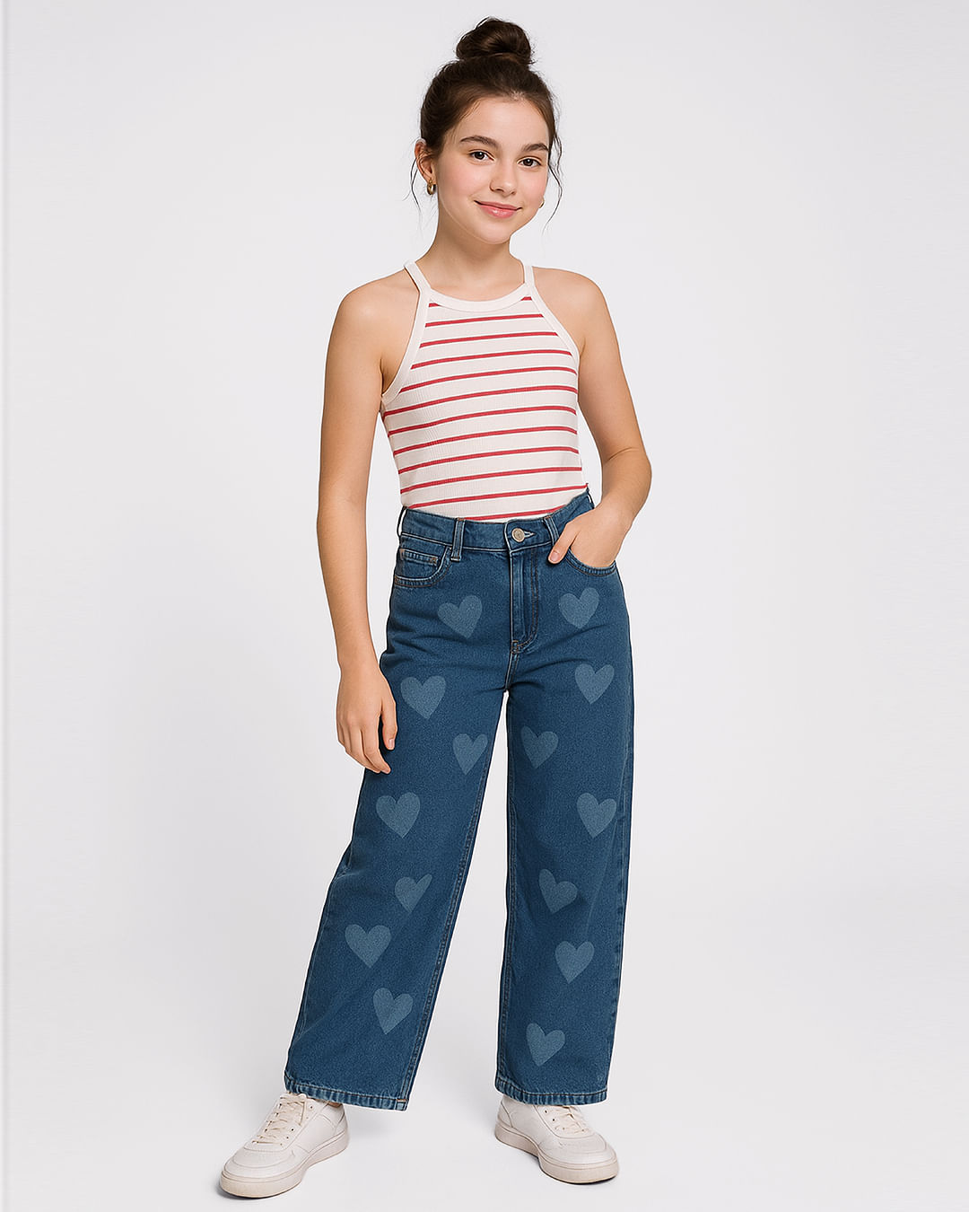 Calca-29104--Wide-Leg-Coracoes-Lm-1016---Jeans-Blue