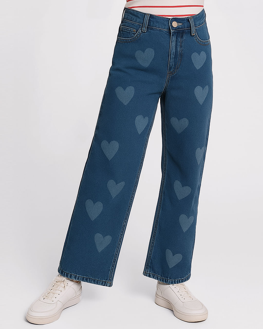 Calca-29104--Wide-Leg-Coracoes-Lm-1016---Jeans-Blue