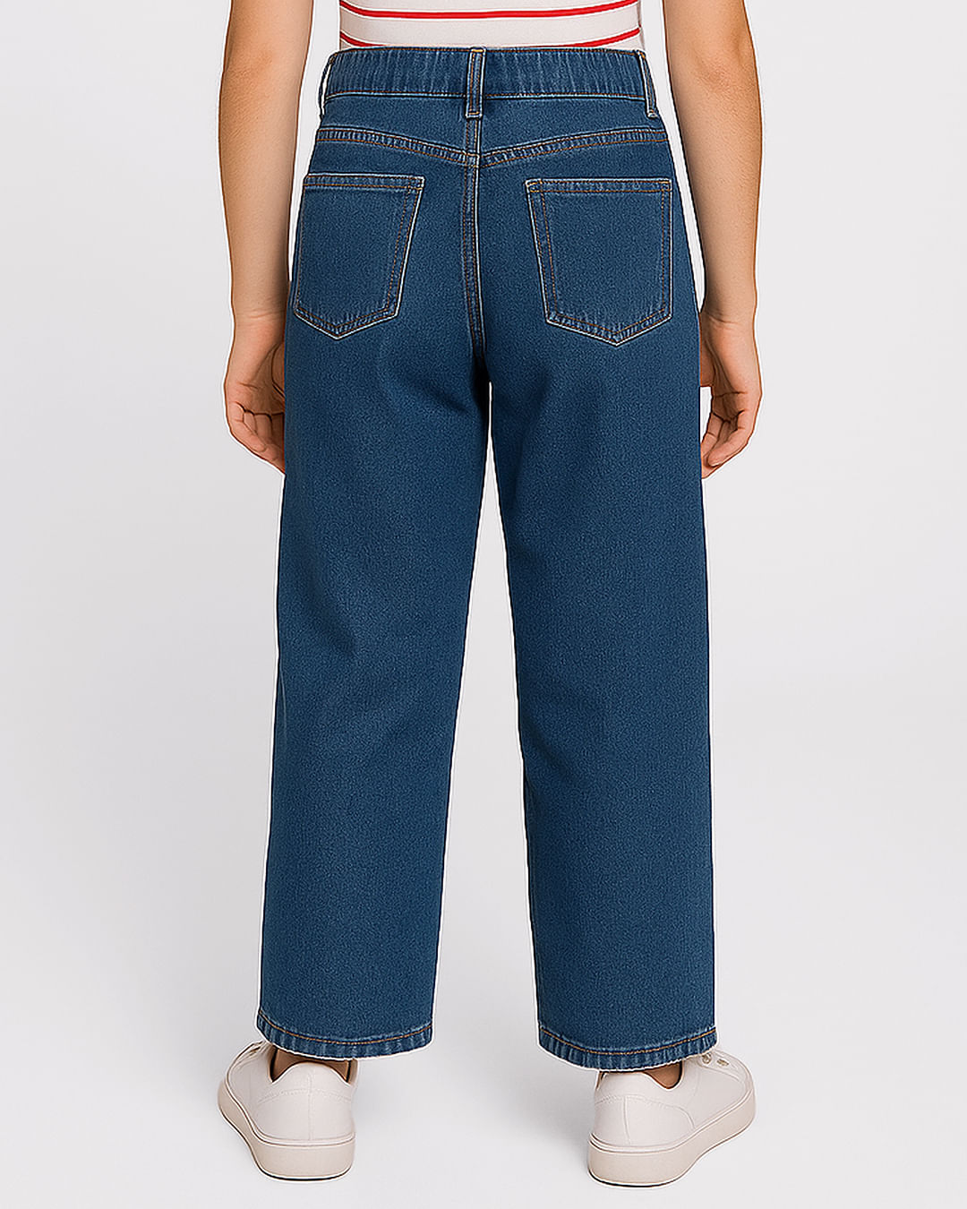 Calca-29104--Wide-Leg-Coracoes-Lm-1016---Jeans-Blue