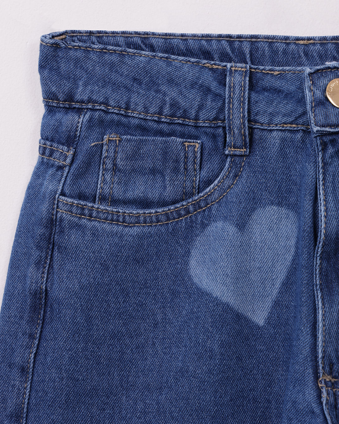 Calca-29104--Wide-Leg-Coracoes-Lm-1016---Jeans-Blue