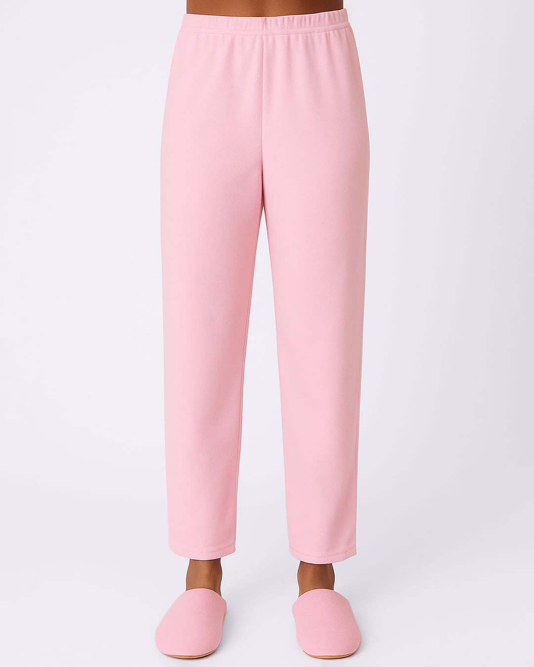 Pij-Longo-Soft-Liso-Csilk---Rosa
