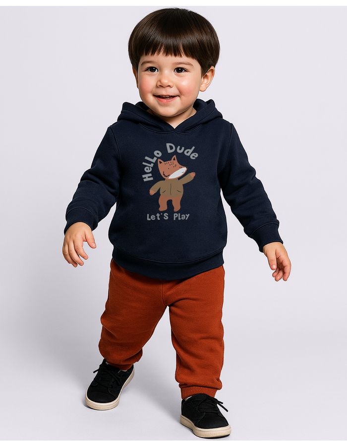 Conjunto-Fc-Cp-10883-Mol13---Marinho