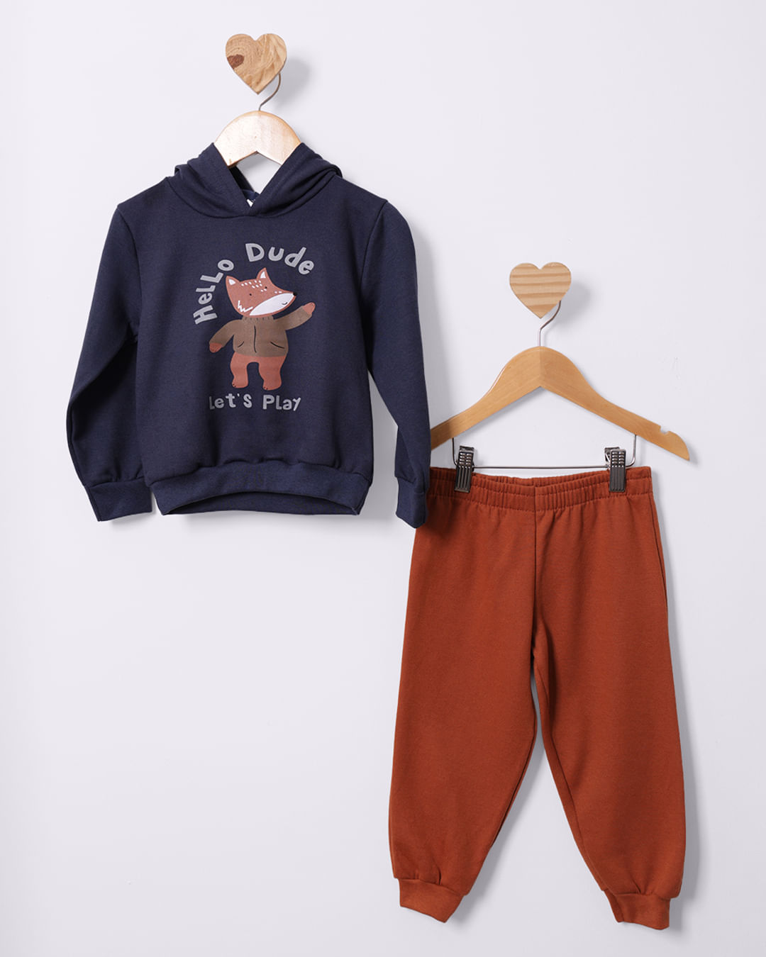 Conjunto-Fc-Cp-10883-Mol13---Marinho