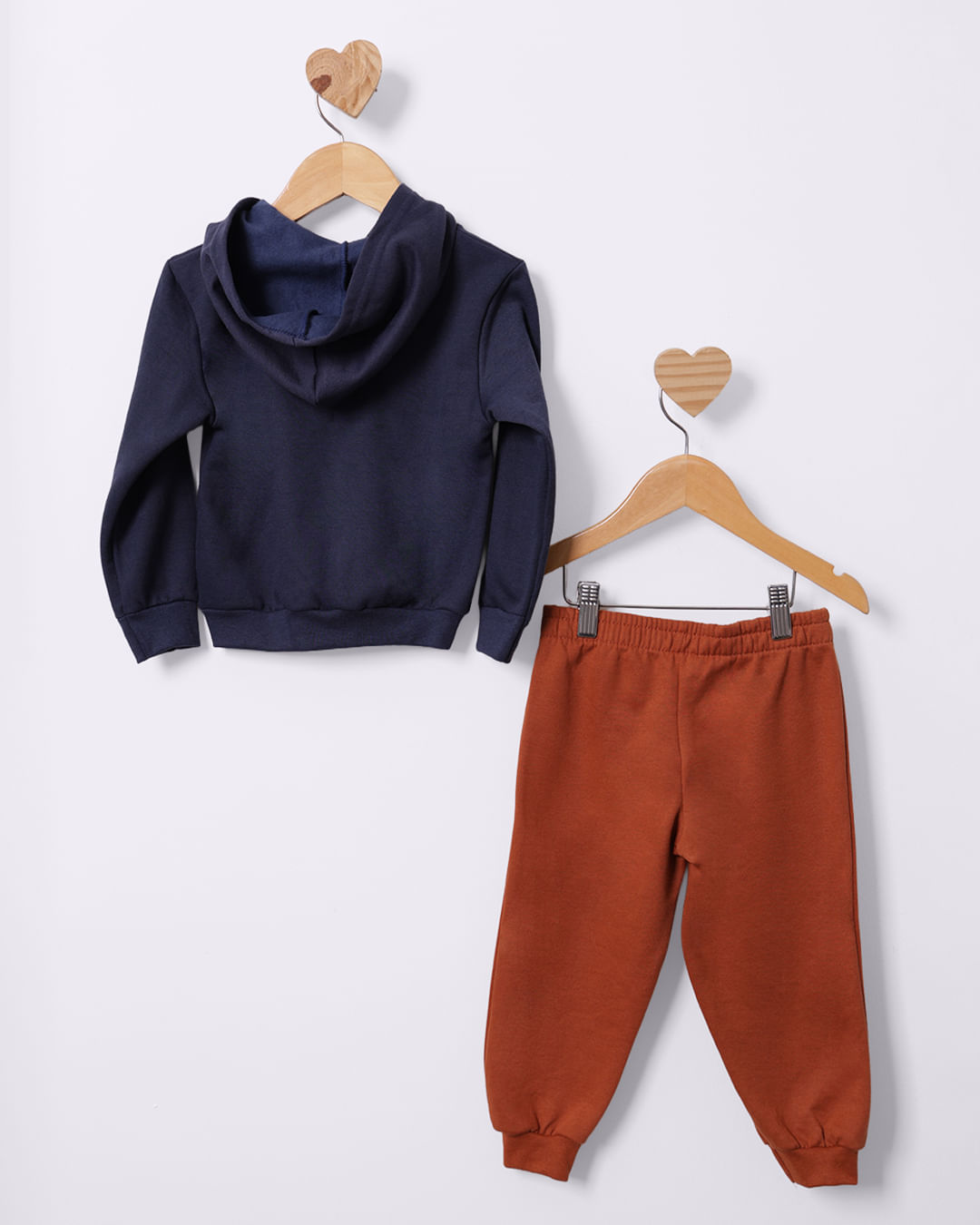 Conjunto-Fc-Cp-10883-Mol13---Marinho