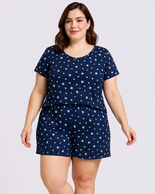 Short-Doll-Tg-Mc-Liganete---Marinho