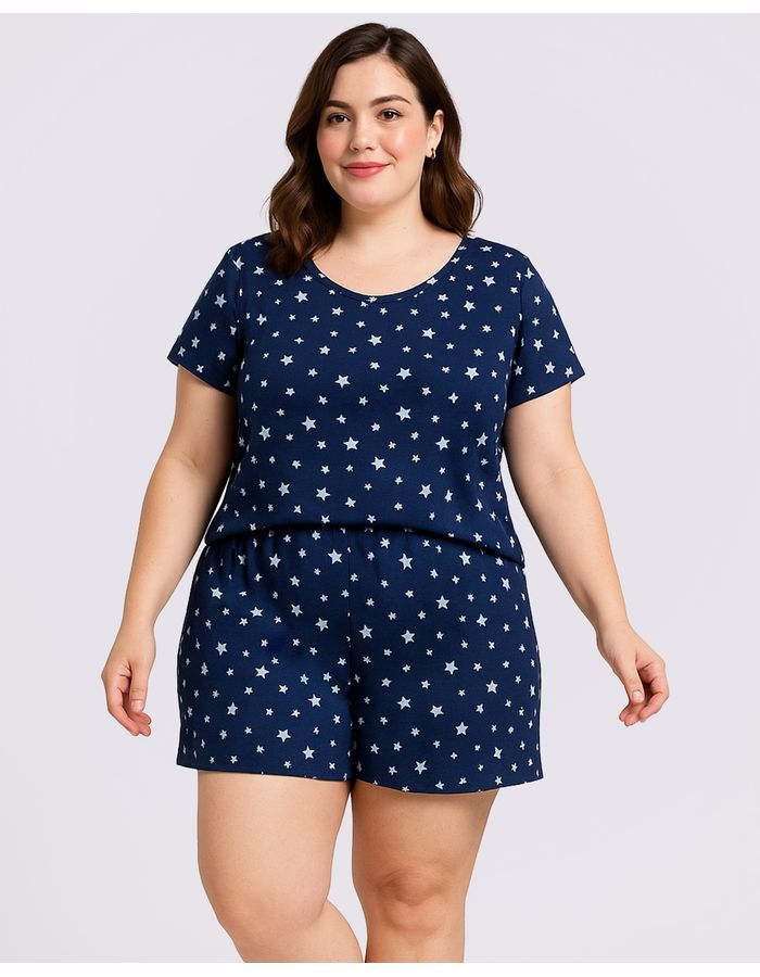 Short-Doll-Tg-Mc-Liganete---Marinho