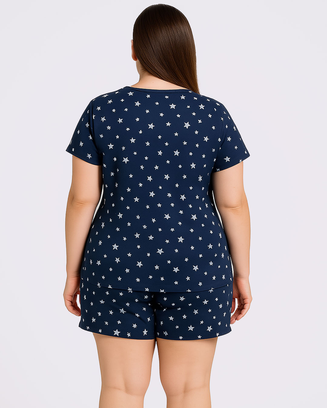 Short-Doll-Tg-Mc-Liganete---Marinho