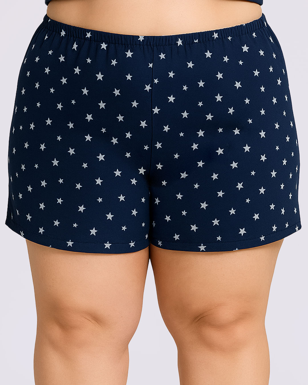 Short-Doll-Tg-Mc-Liganete---Marinho