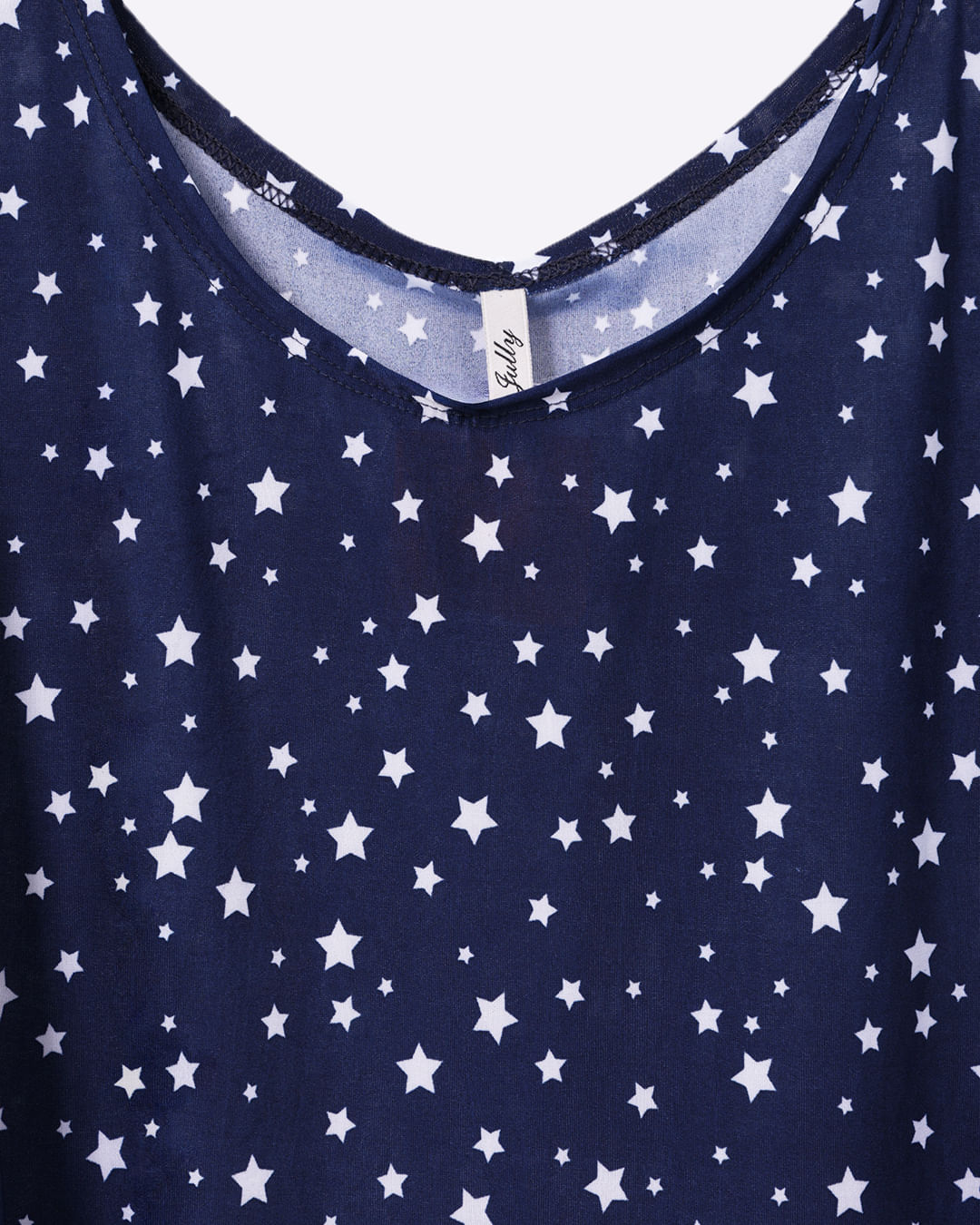 Short-Doll-Tg-Mc-Liganete---Marinho